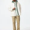 Unisex-chino-bukser