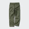 Unisex-chino-bukser