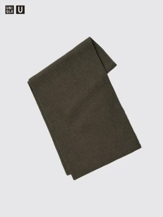 Unisex Chunky Stolaer