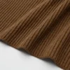 Unisex Chunky Stolaer