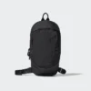 Unisex-crossbody-tasker