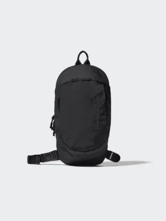 Unisex-crossbody-tasker