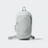 Unisex-crossbody-tasker