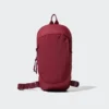 Unisex-crossbody-tasker