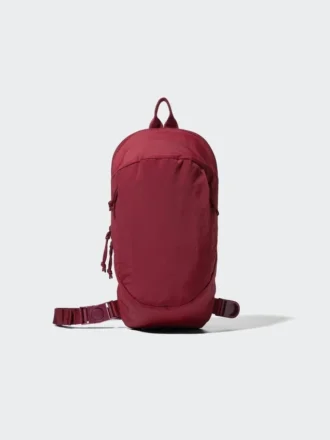 Unisex-crossbody-tasker