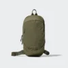 Unisex-crossbody-tasker