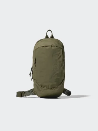 Unisex-crossbody-tasker