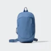 Unisex-crossbody-tasker