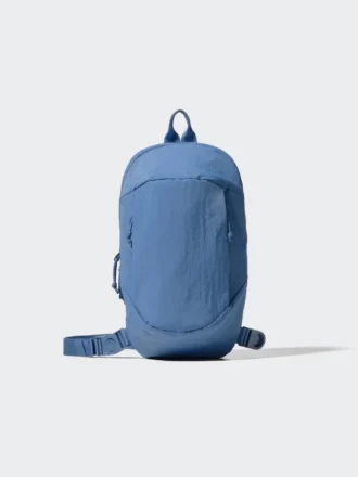 Unisex-crossbody-tasker