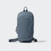 Unisex-crossbody-tasker