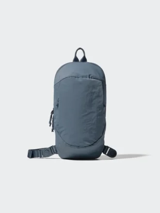 Unisex-crossbody-tasker