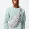Unisex-crossbody-tasker