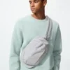Unisex-crossbody-tasker