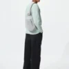 Unisex-crossbody-tasker