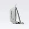 Unisex-crossbody-tasker