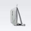 Unisex-crossbody-tasker