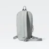 Unisex-crossbody-tasker