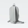 Unisex-crossbody-tasker