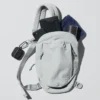 Unisex-crossbody-tasker