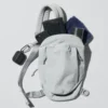 Unisex-crossbody-tasker