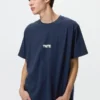 Unisex Curated by Tate: Fra kollektionen Ut Graphic T-shirt