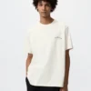 Unisex Curated by Tate: Fra kollektionen Ut Graphic T-shirt