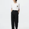 Unisex Curated by Tate: Fra kollektionen Ut Graphic T-shirt