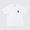 Unisex Curated by Tate: Fra kollektionen Ut Graphic T-shirt