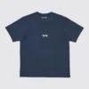 Unisex Curated by Tate: Fra kollektionen Ut Graphic T-shirt