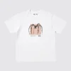 Unisex Curated by Tate: Fra kollektionen Ut Graphic T-shirt
