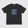 Unisex Curated by Tate: Fra kollektionen Ut Graphic T-shirt