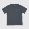 Unisex Curated by Tate: Fra kollektionen Ut Graphic T-shirt