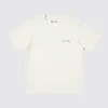 Unisex Curated by Tate: Fra kollektionen Ut Graphic T-shirt