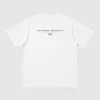 Unisex Curated by Tate: Fra kollektionen Ut Graphic T-shirt