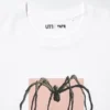 Unisex Curated by Tate: Fra kollektionen Ut Graphic T-shirt