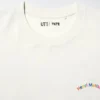 Unisex Curated by Tate: Fra kollektionen Ut Graphic T-shirt