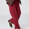 Unisex-dæksko