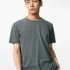 Unisex Dry Color T-shirt