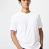 Unisex Dry Color T-shirt