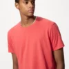 Unisex Dry Color T-shirt