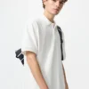 Unisex Dry Pique-poloer