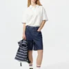 Unisex Dry Pique Skjorter | Tipping