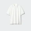 Unisex Dry Pique Skjorter | Tipping