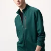 Unisex Dry Stretch Jakker