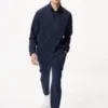 Unisex Dry Stretch Jakker
