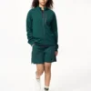 Unisex Dry Stretch Jakker