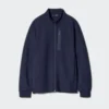 Unisex Dry Stretch Jakker