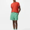 Unisex Easy Shorts | 5,5″