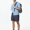Unisex Easy Shorts | 5,5″