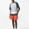Unisex Easy Shorts | 5,5″